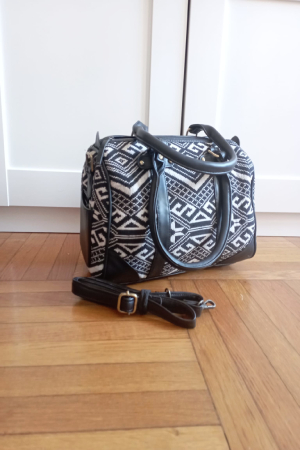 Accessori
